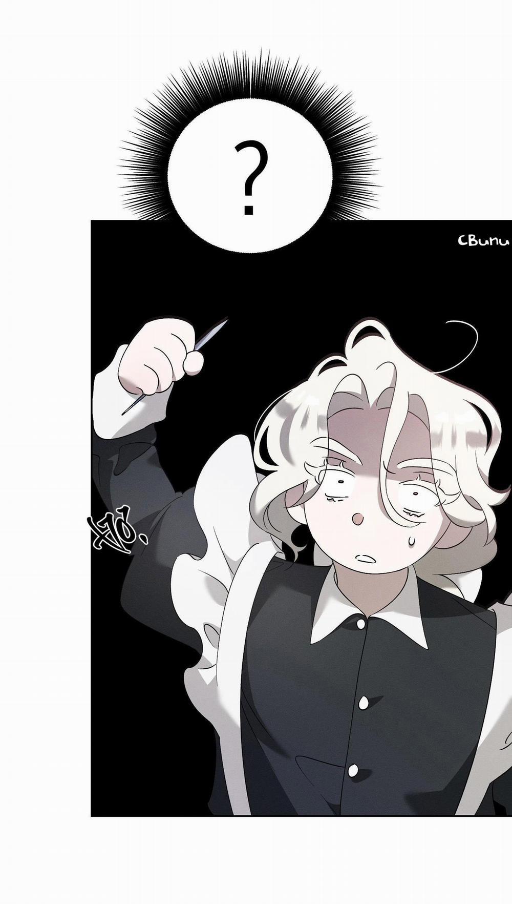 (Cbunu) Extra Virgin 1 trang 53