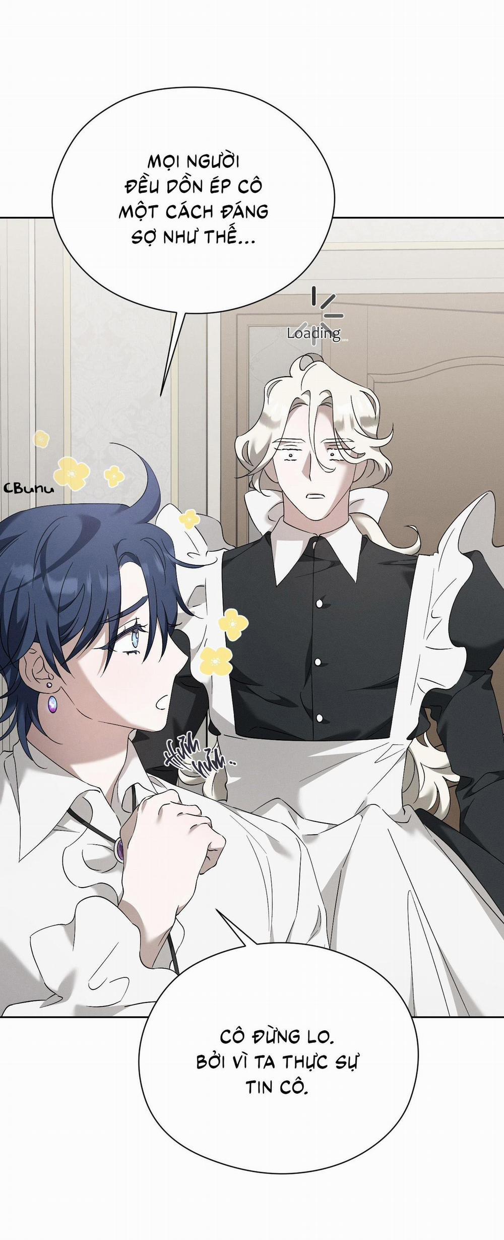 (Cbunu) Extra Virgin 1 trang 54