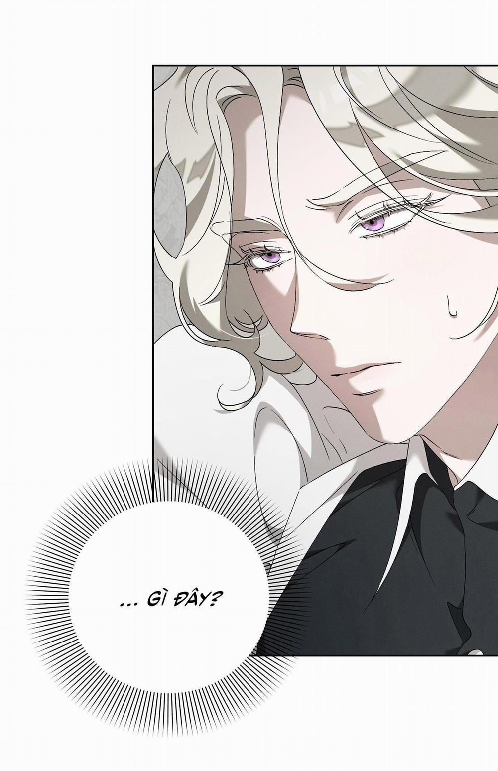 (Cbunu) Extra Virgin 1 trang 55