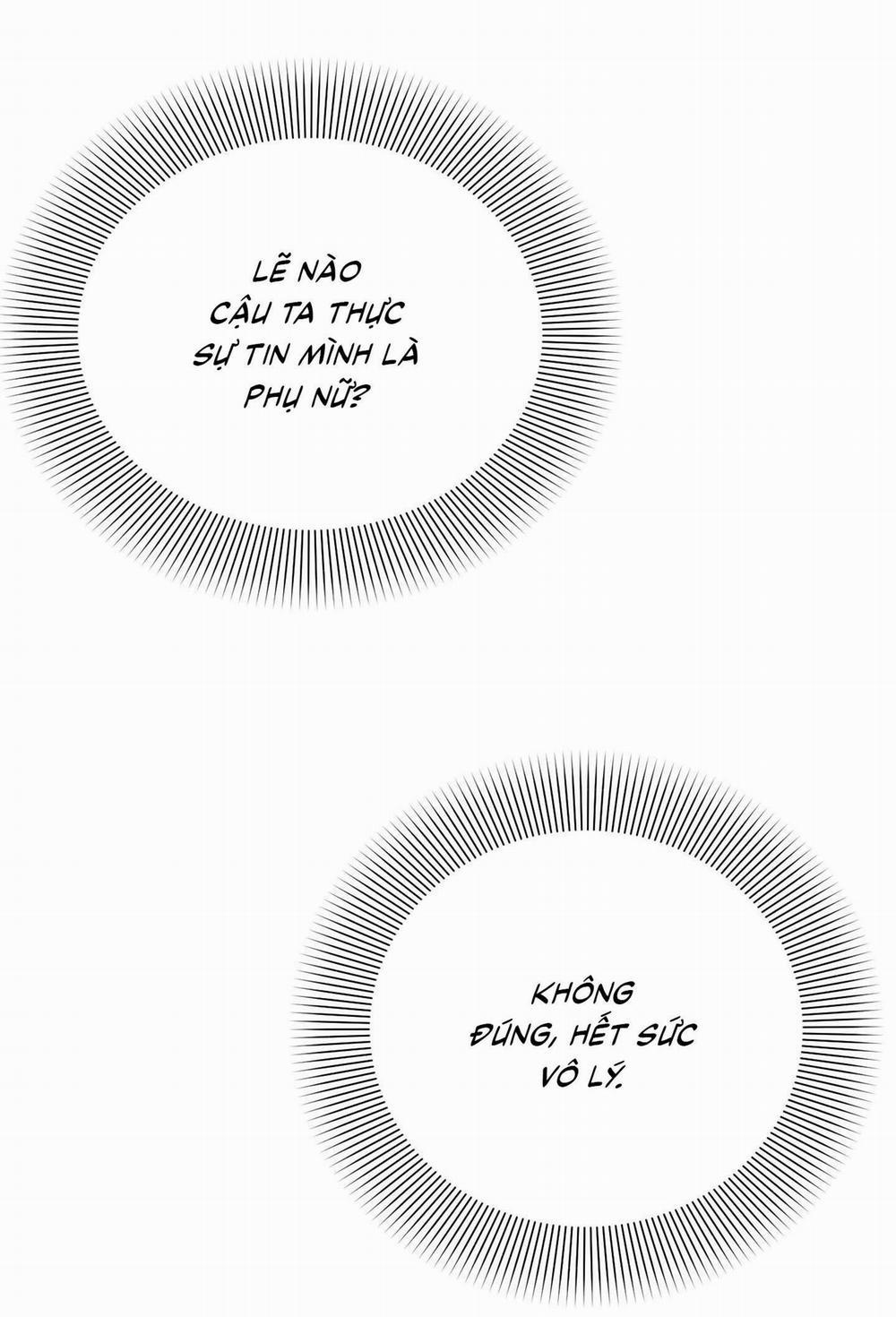 (Cbunu) Extra Virgin 1 trang 57