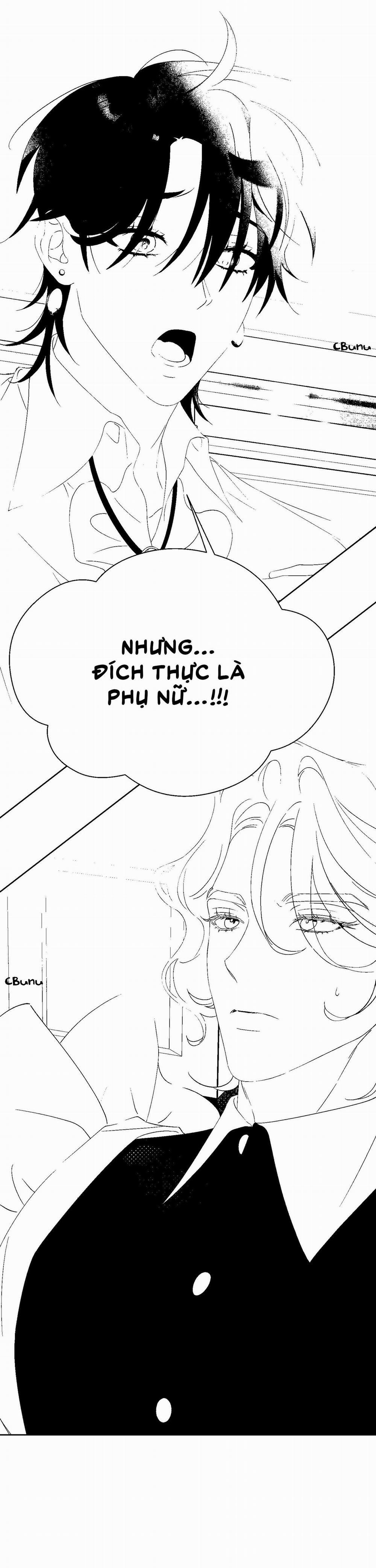 (Cbunu) Extra Virgin 1 trang 65