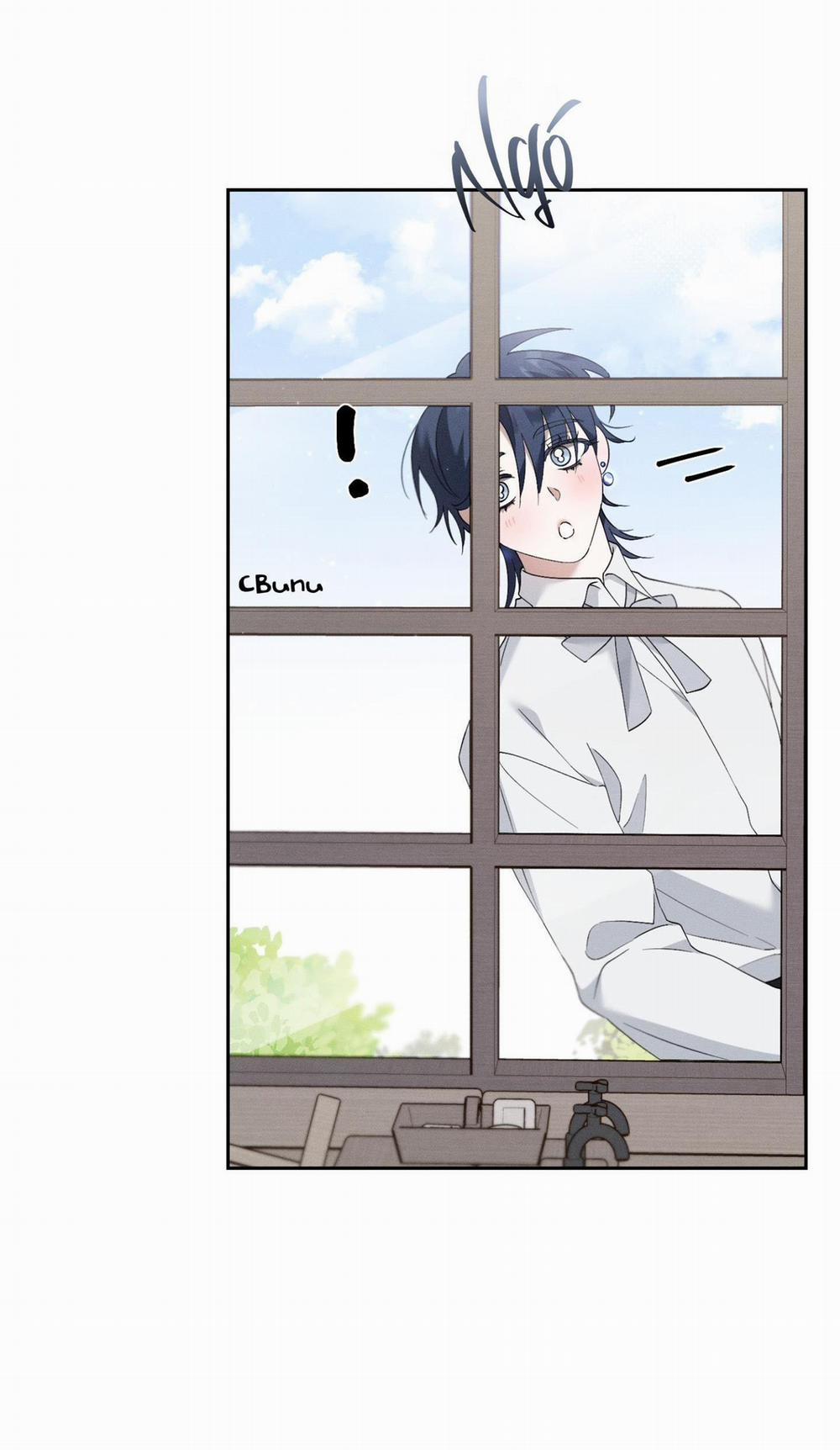 (Cbunu) Extra Virgin 2 trang 19