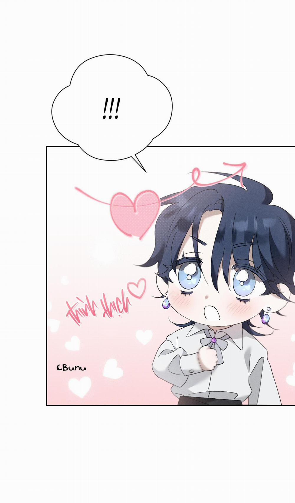 (Cbunu) Extra Virgin 2 trang 2