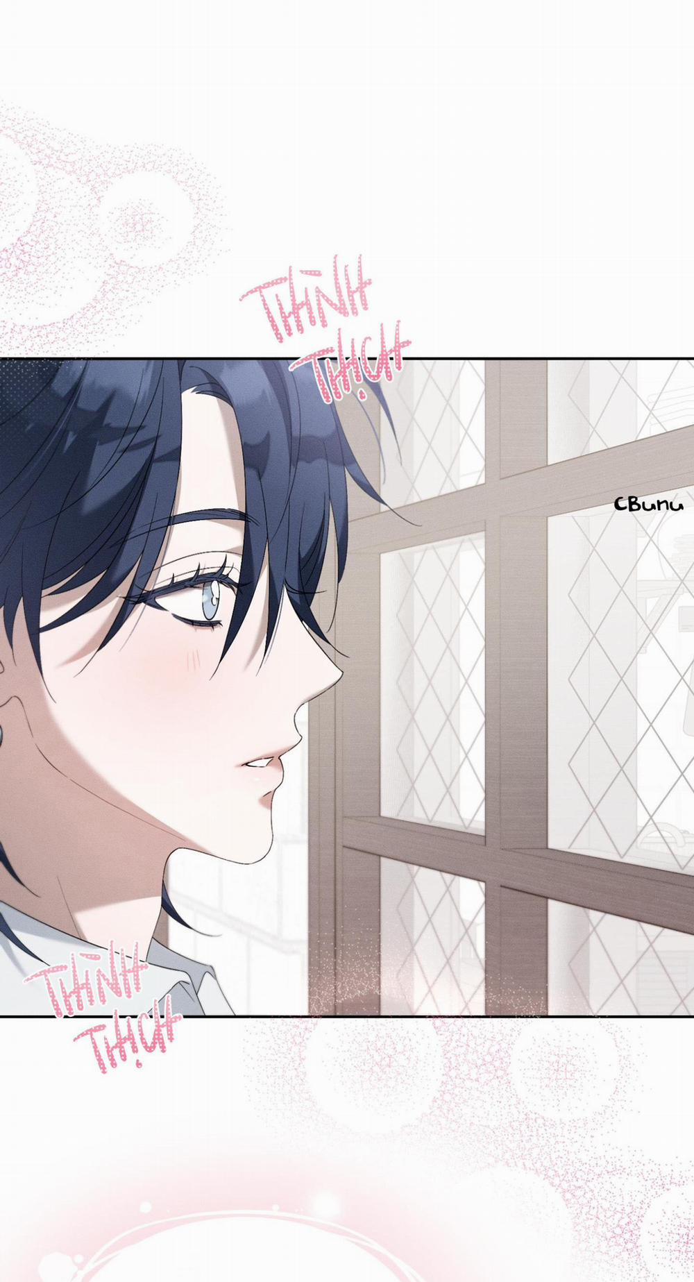 (Cbunu) Extra Virgin 2 trang 23