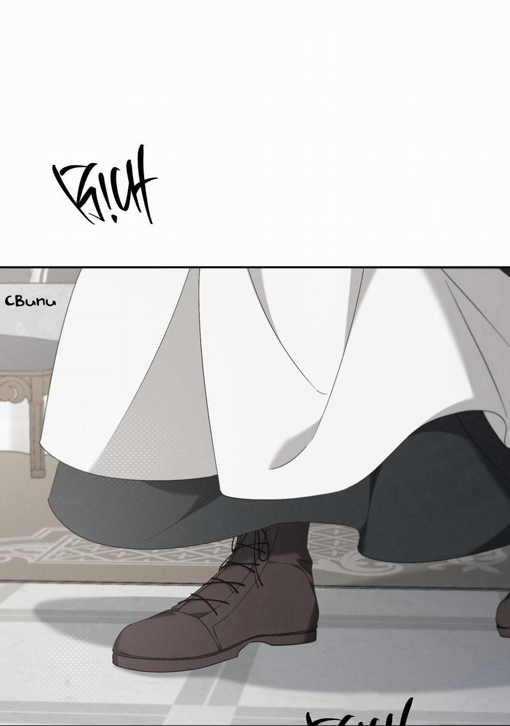 (Cbunu) Extra Virgin 2 trang 28