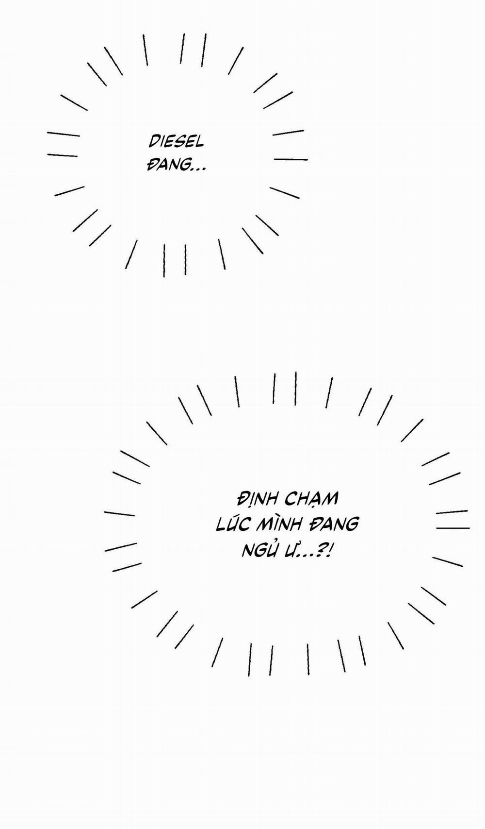 (Cbunu) Extra Virgin 2 trang 37