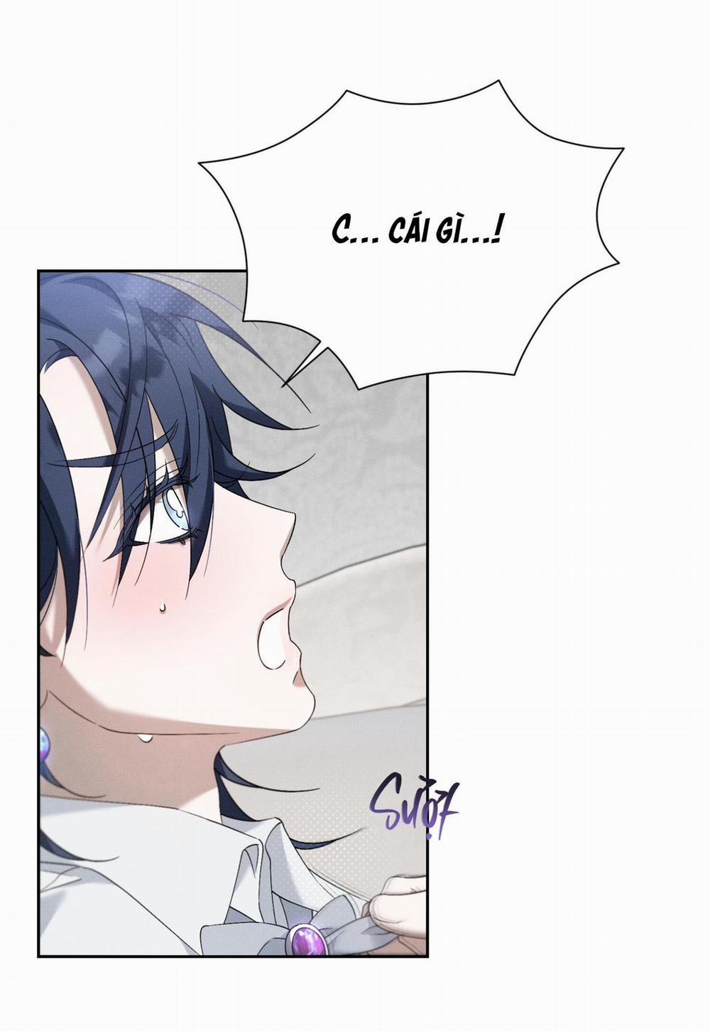 (Cbunu) Extra Virgin 2 trang 46