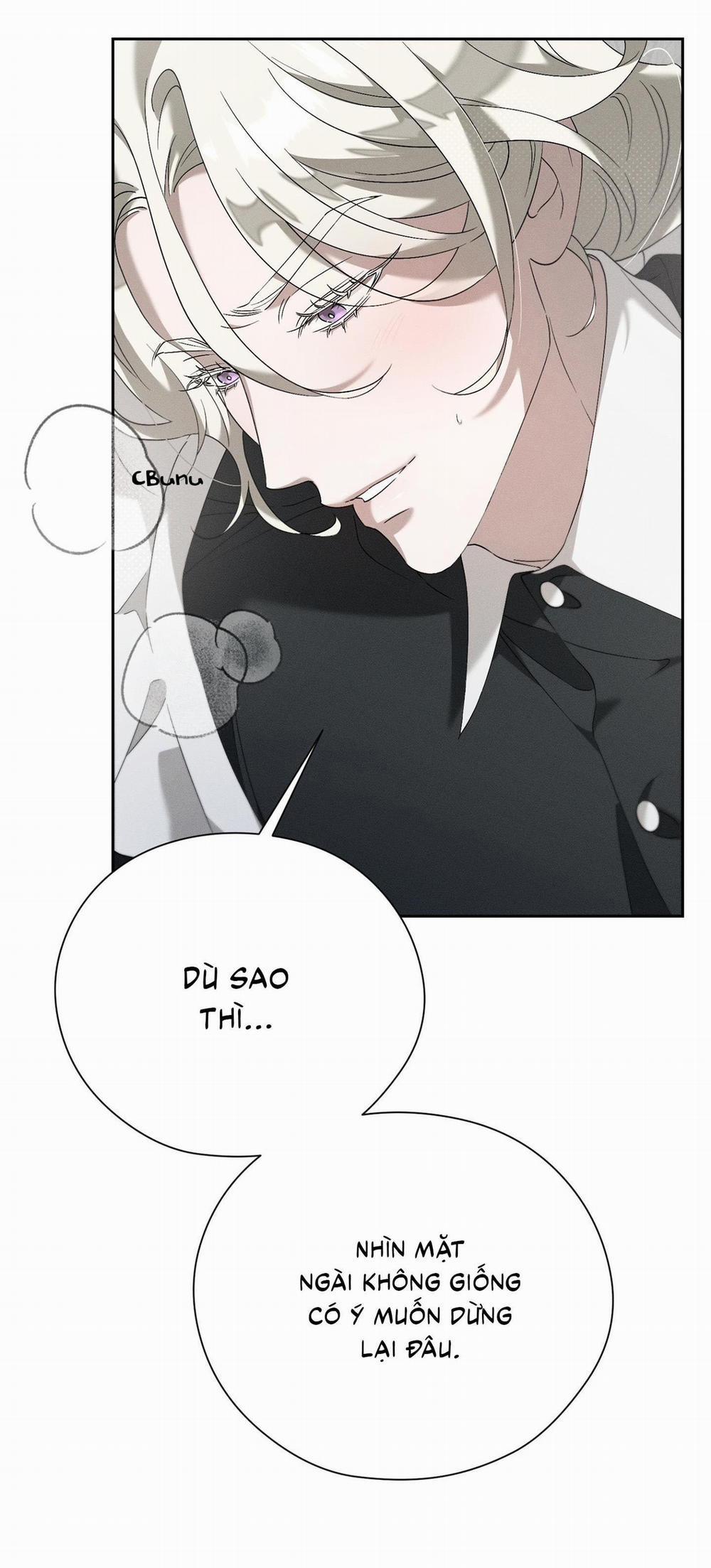 (Cbunu) Extra Virgin 2 trang 53