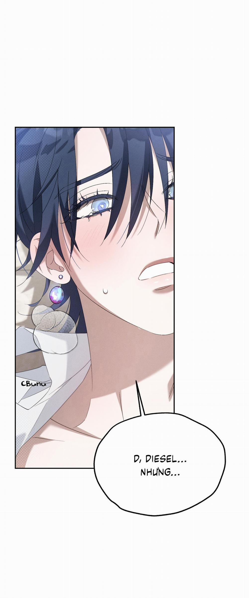 (Cbunu) Extra Virgin 2 trang 55