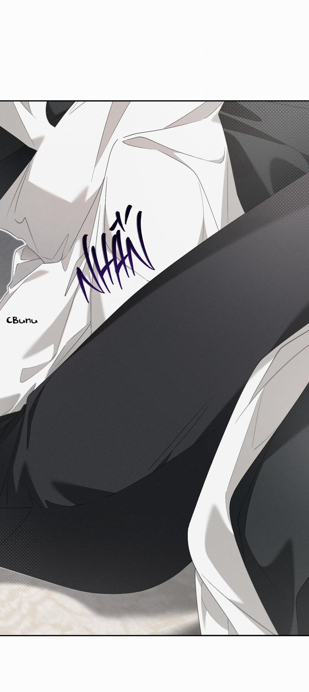 (Cbunu) Extra Virgin 2 trang 56
