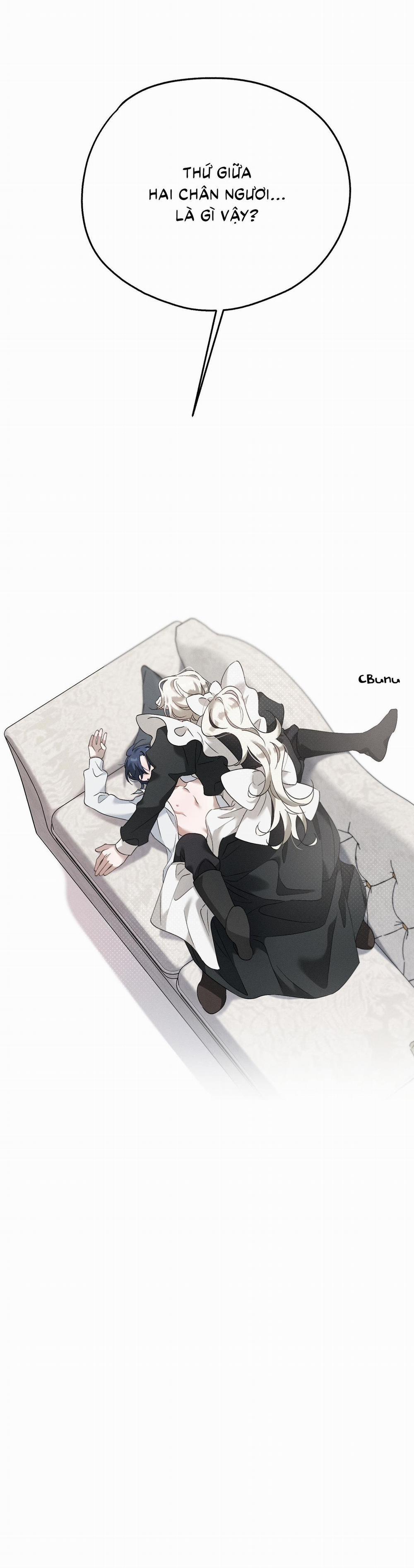 (Cbunu) Extra Virgin 2 trang 57