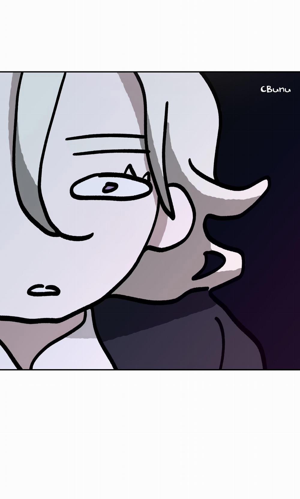 (Cbunu) Extra Virgin 3 trang 31