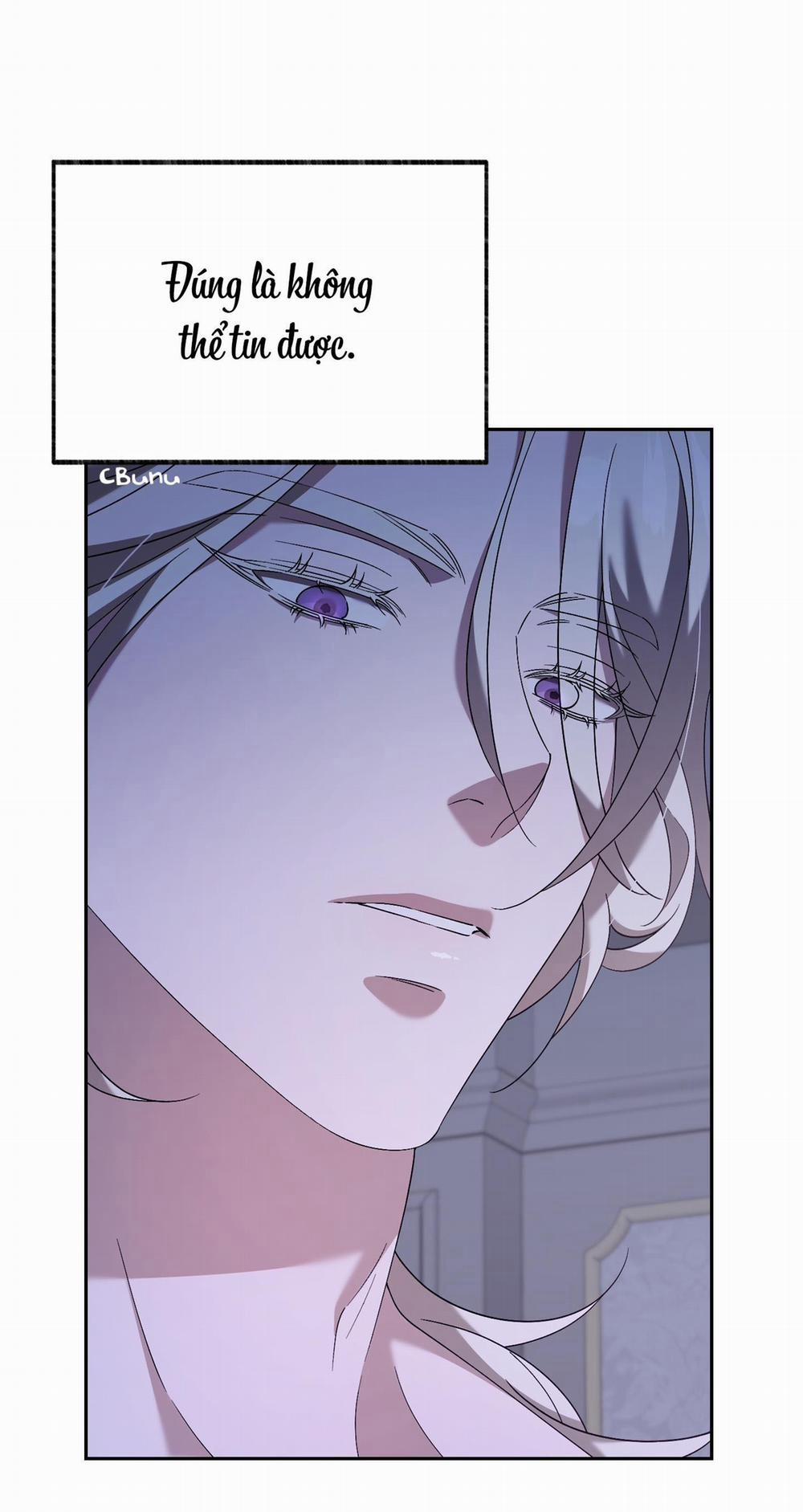 (Cbunu) Extra Virgin 3 trang 45