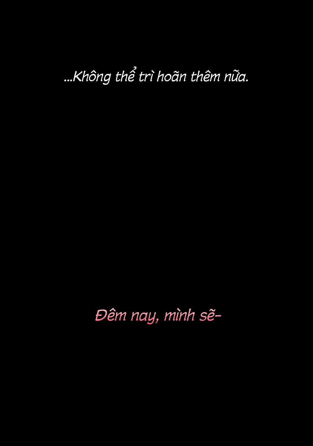 (Cbunu) Extra Virgin 3 trang 9