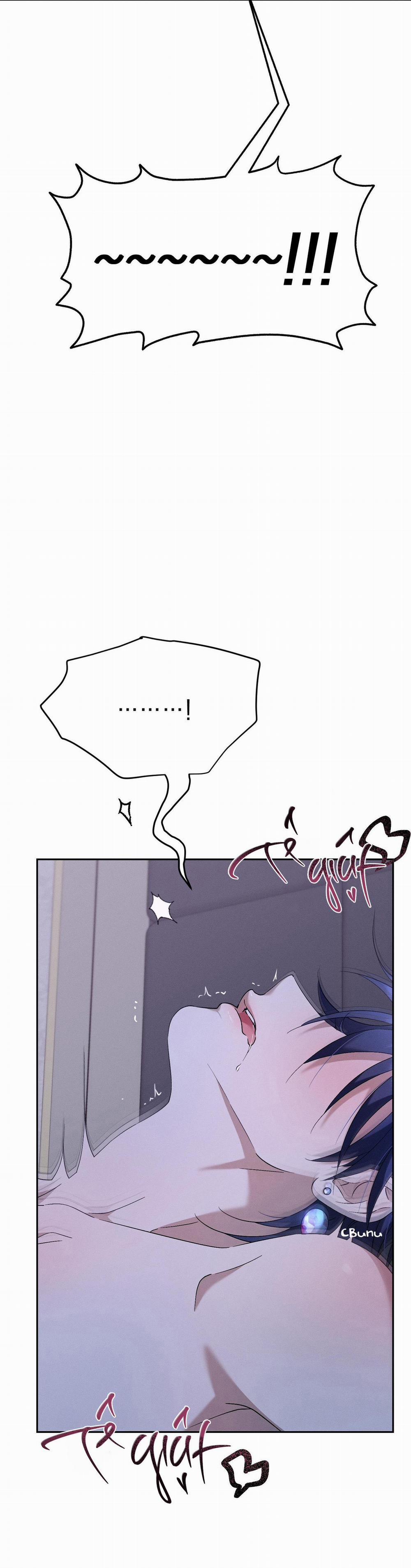 (Cbunu) Extra Virgin 4 H+ trang 38