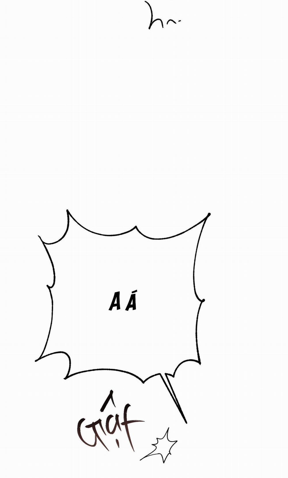 (Cbunu) Extra Virgin 4 H+ trang 43