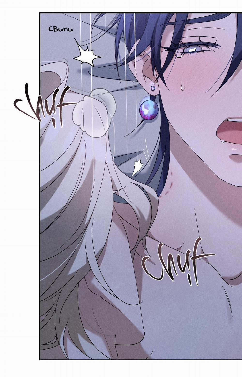 (Cbunu) Extra Virgin 4 H+ trang 44