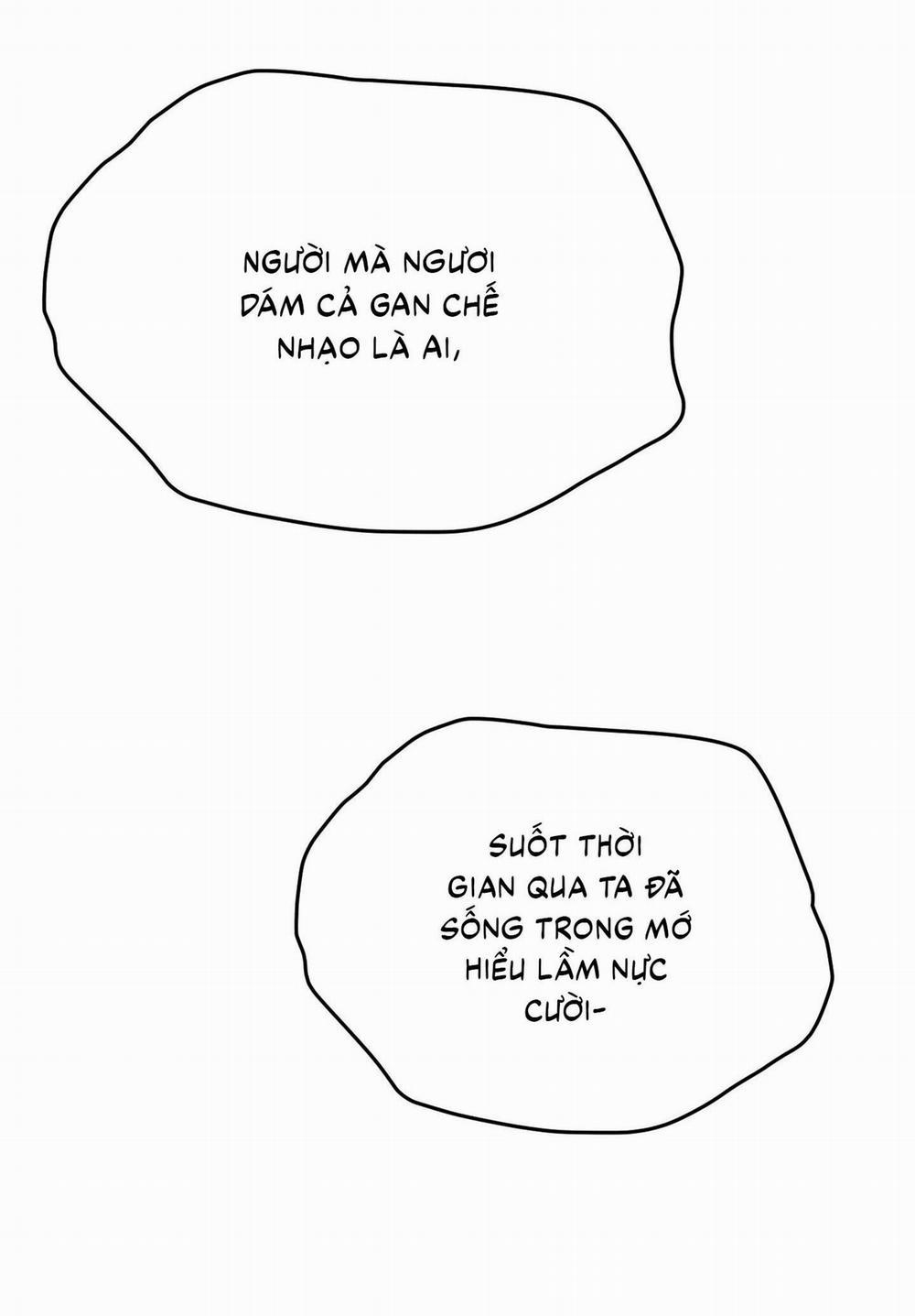 (Cbunu) Extra Virgin 4 H+ trang 53