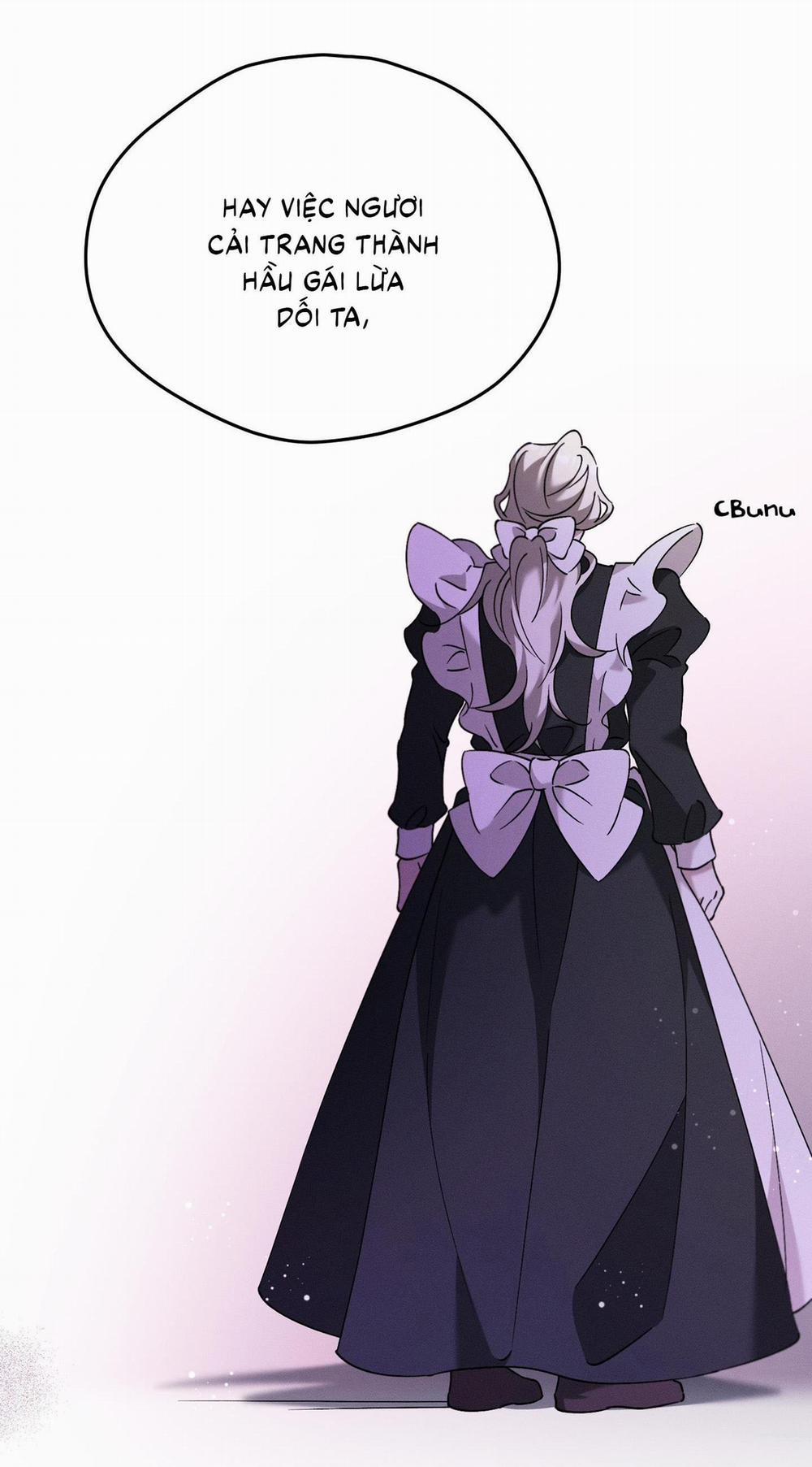 (Cbunu) Extra Virgin 4 H+ trang 58