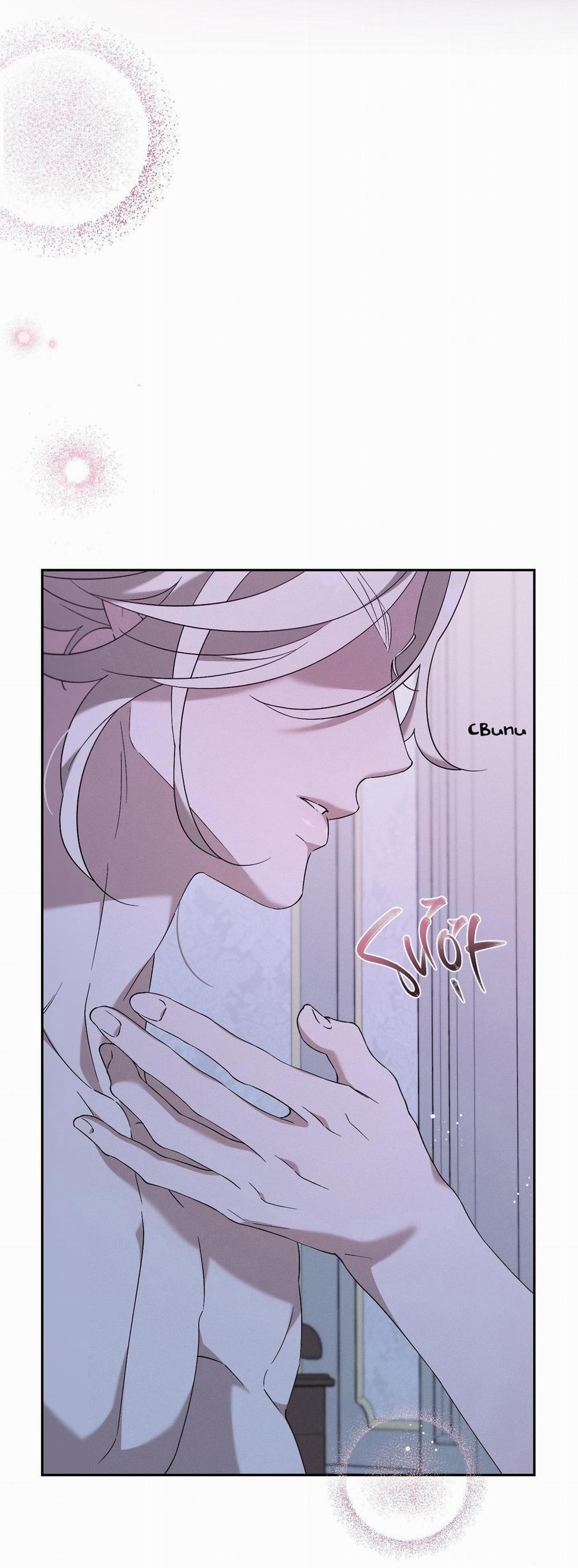 (Cbunu) Extra Virgin 4 H+ trang 59