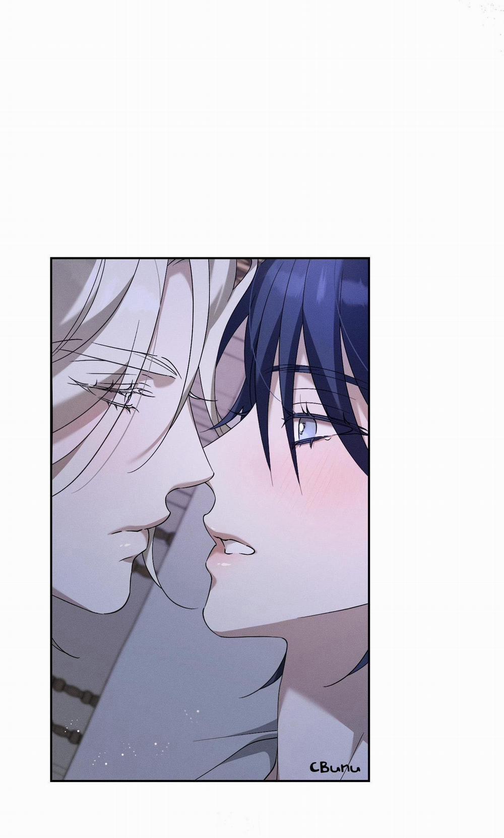 (Cbunu) Extra Virgin 4 H+ trang 65