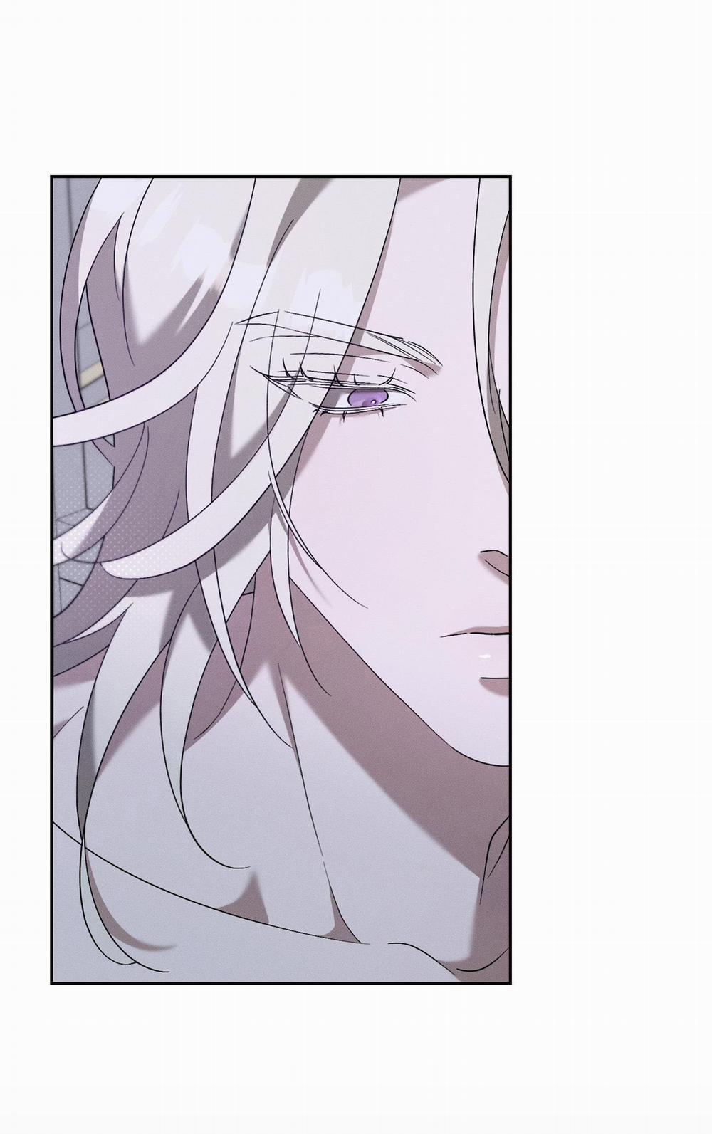 (Cbunu) Extra Virgin 5 trang 12