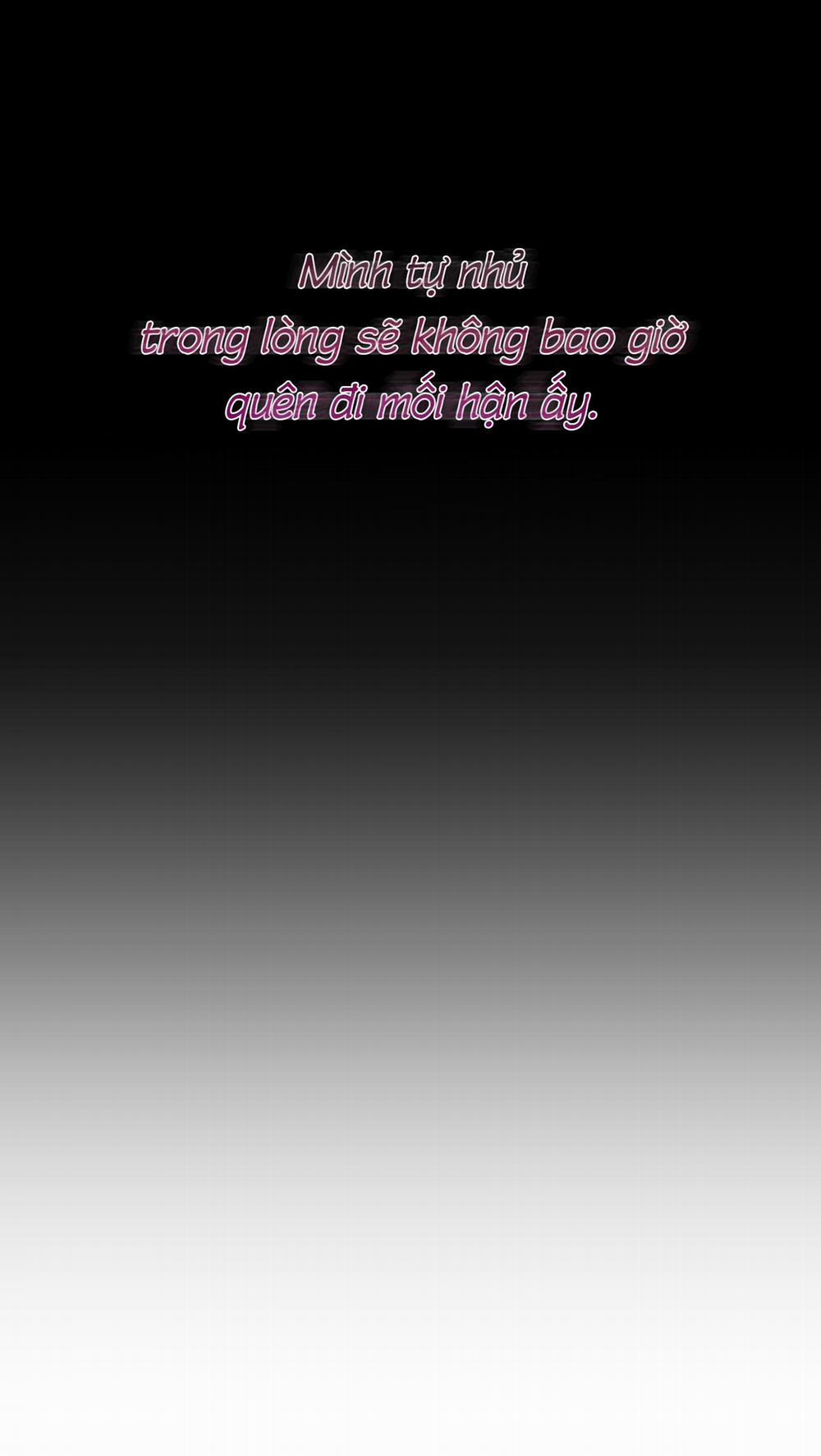 (Cbunu) Extra Virgin 5 trang 15