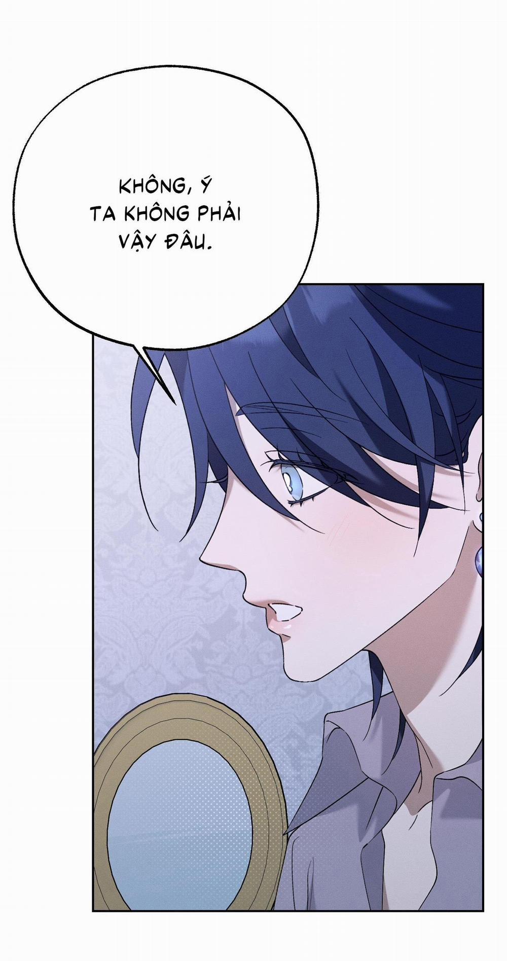 (Cbunu) Extra Virgin 5 trang 29