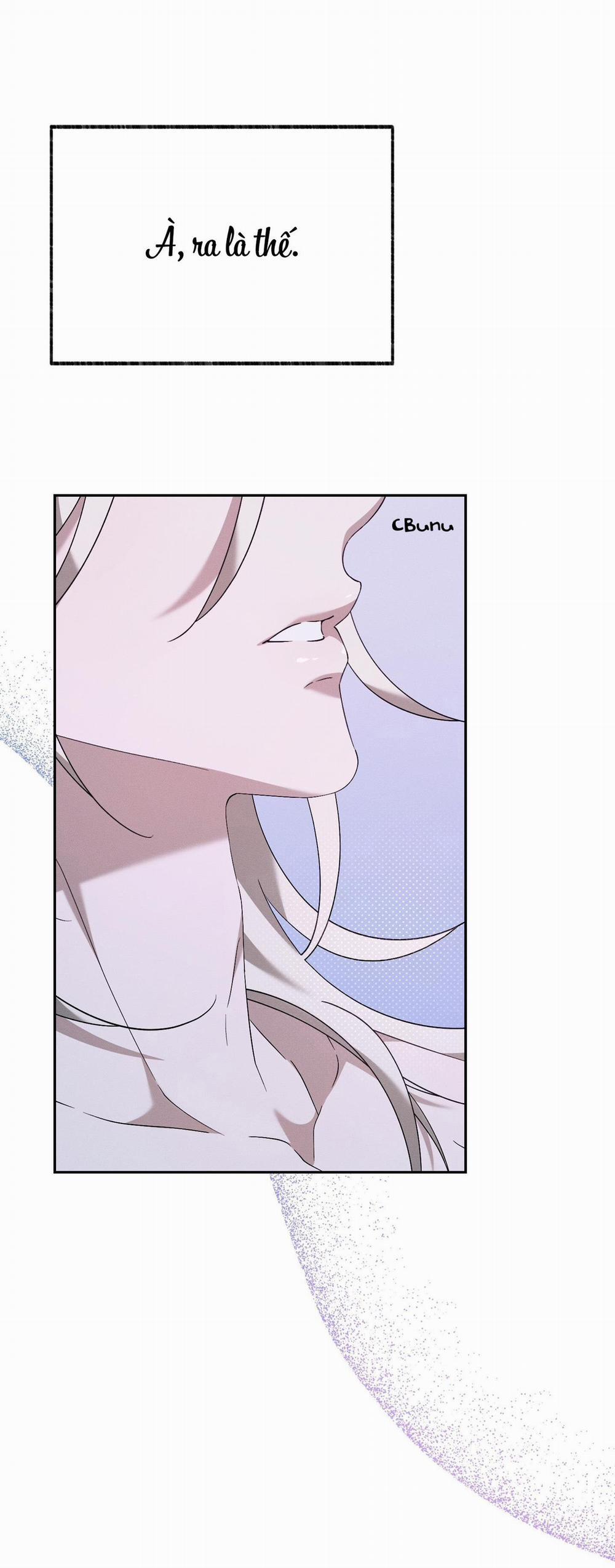 (Cbunu) Extra Virgin 5 trang 31