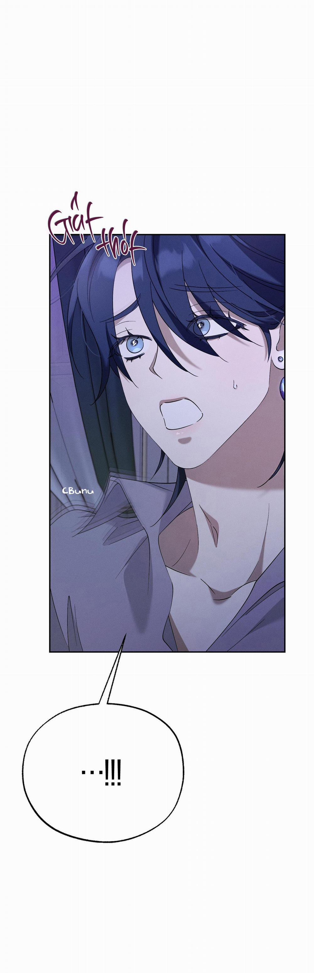 (Cbunu) Extra Virgin 5 trang 36