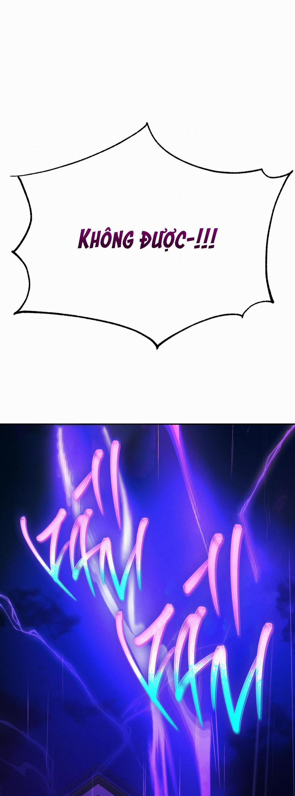 (Cbunu) Extra Virgin 5 trang 37