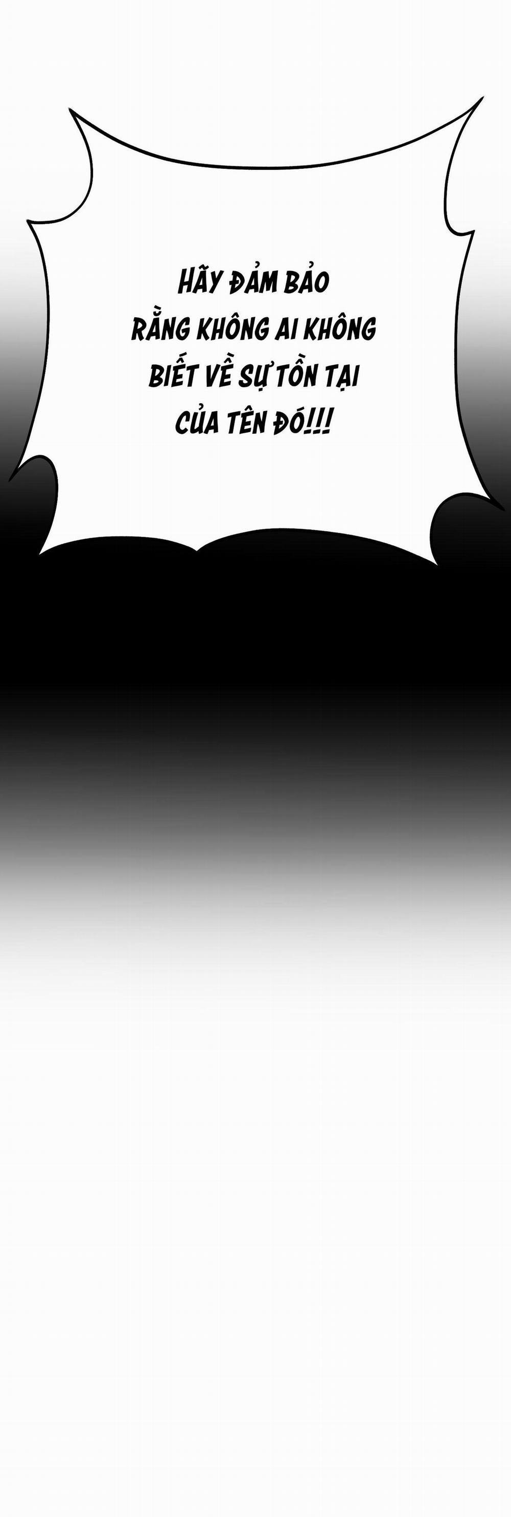 (Cbunu) Extra Virgin 5 trang 50