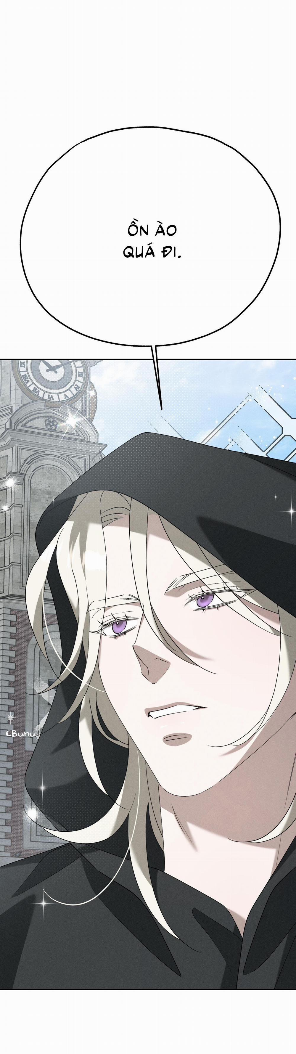 (Cbunu) Extra Virgin 5 trang 53