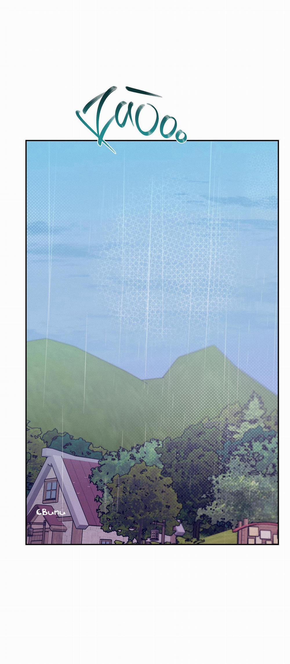 (Cbunu) Extra Virgin 5 trang 61