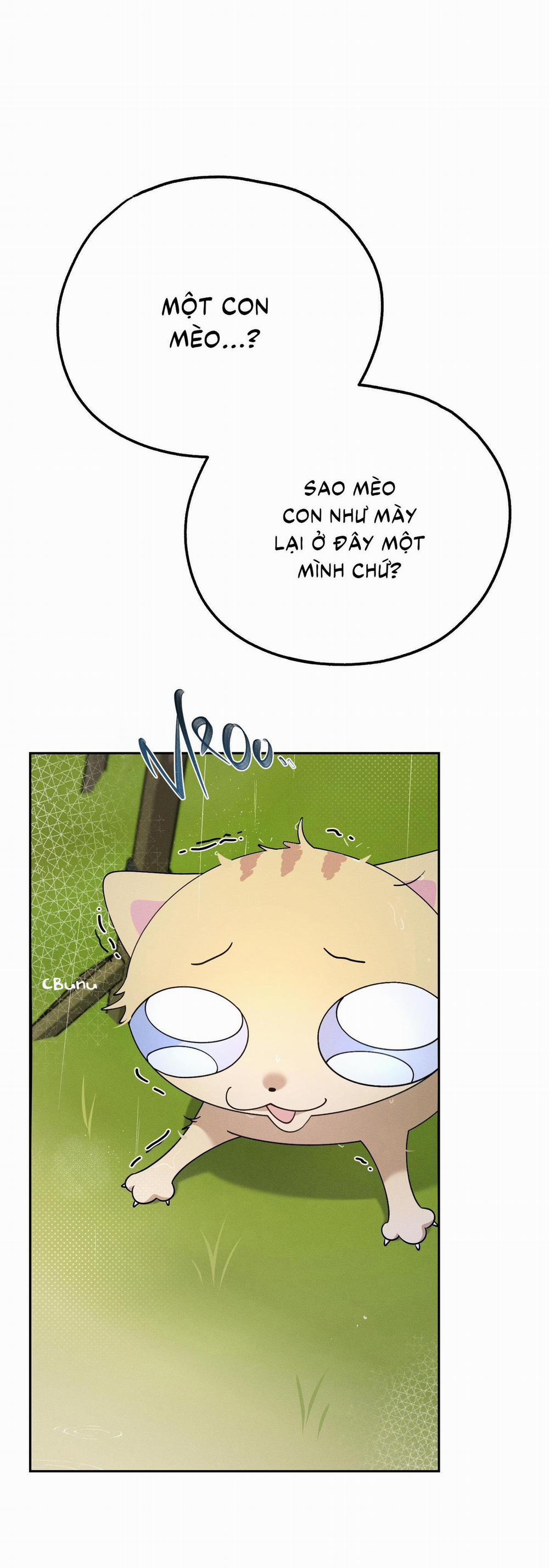 (Cbunu) Extra Virgin 5 trang 64