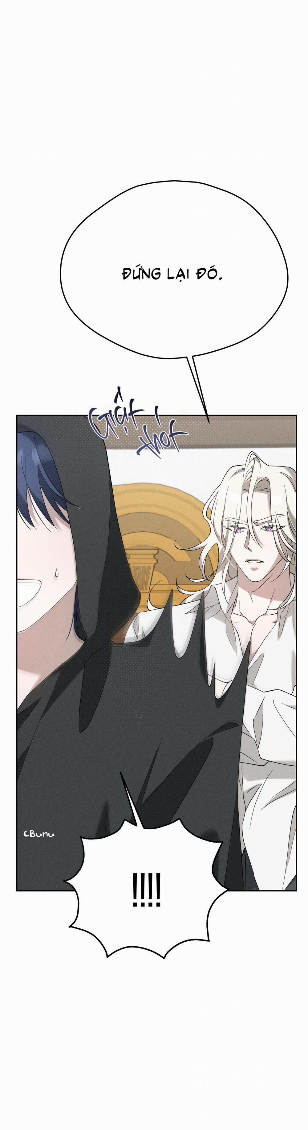 (Cbunu) Extra Virgin 5 trang 69