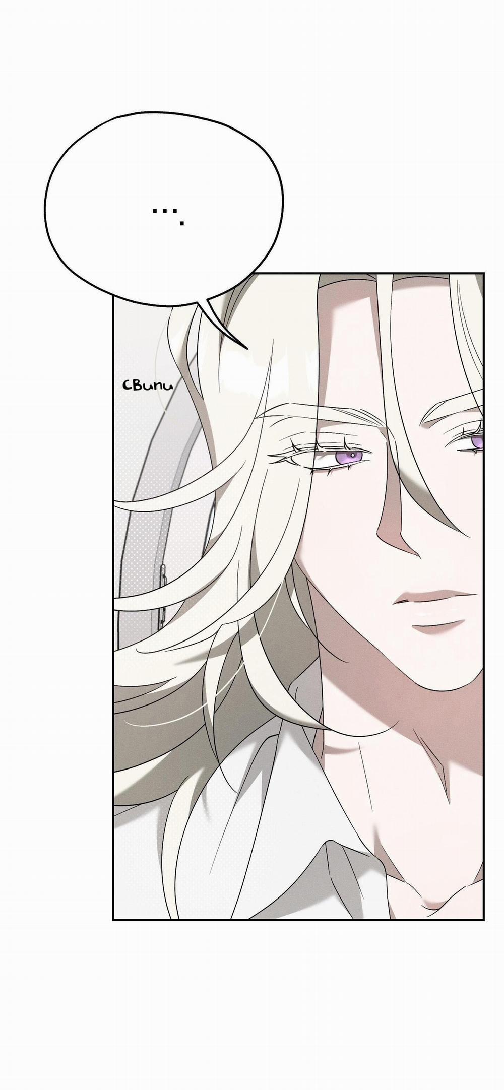 (Cbunu) Extra Virgin 6 H+ trang 15