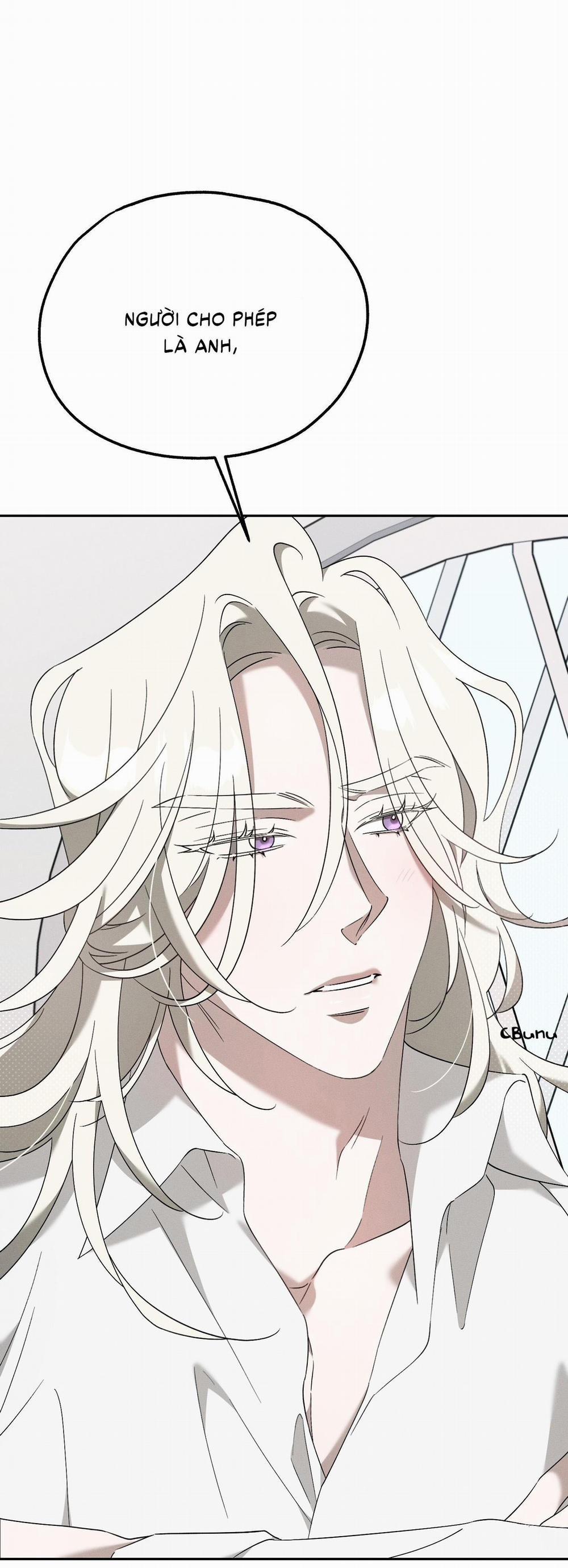 (Cbunu) Extra Virgin 6 H+ trang 16