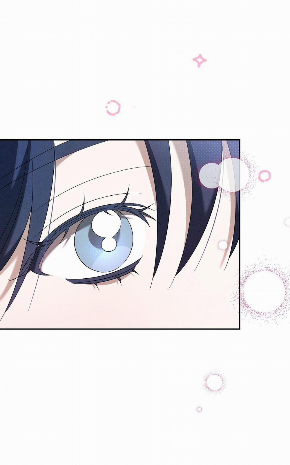 (Cbunu) Extra Virgin 6 H+ trang 19