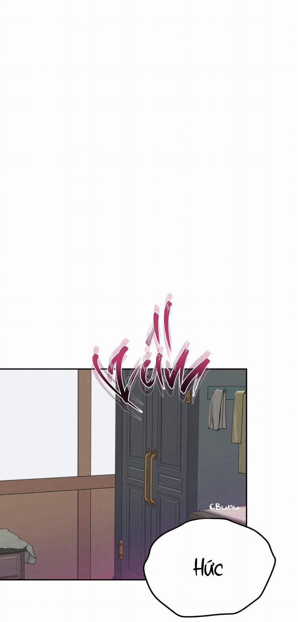 (Cbunu) Extra Virgin 6 H+ trang 29