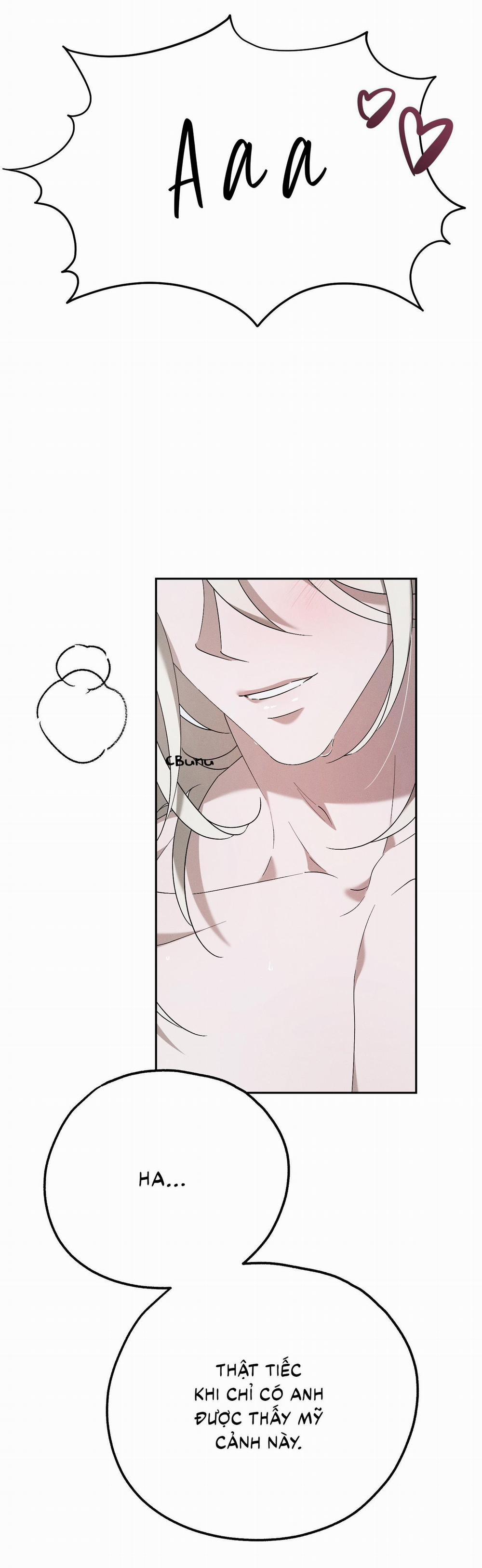 (Cbunu) Extra Virgin 6 H+ trang 43