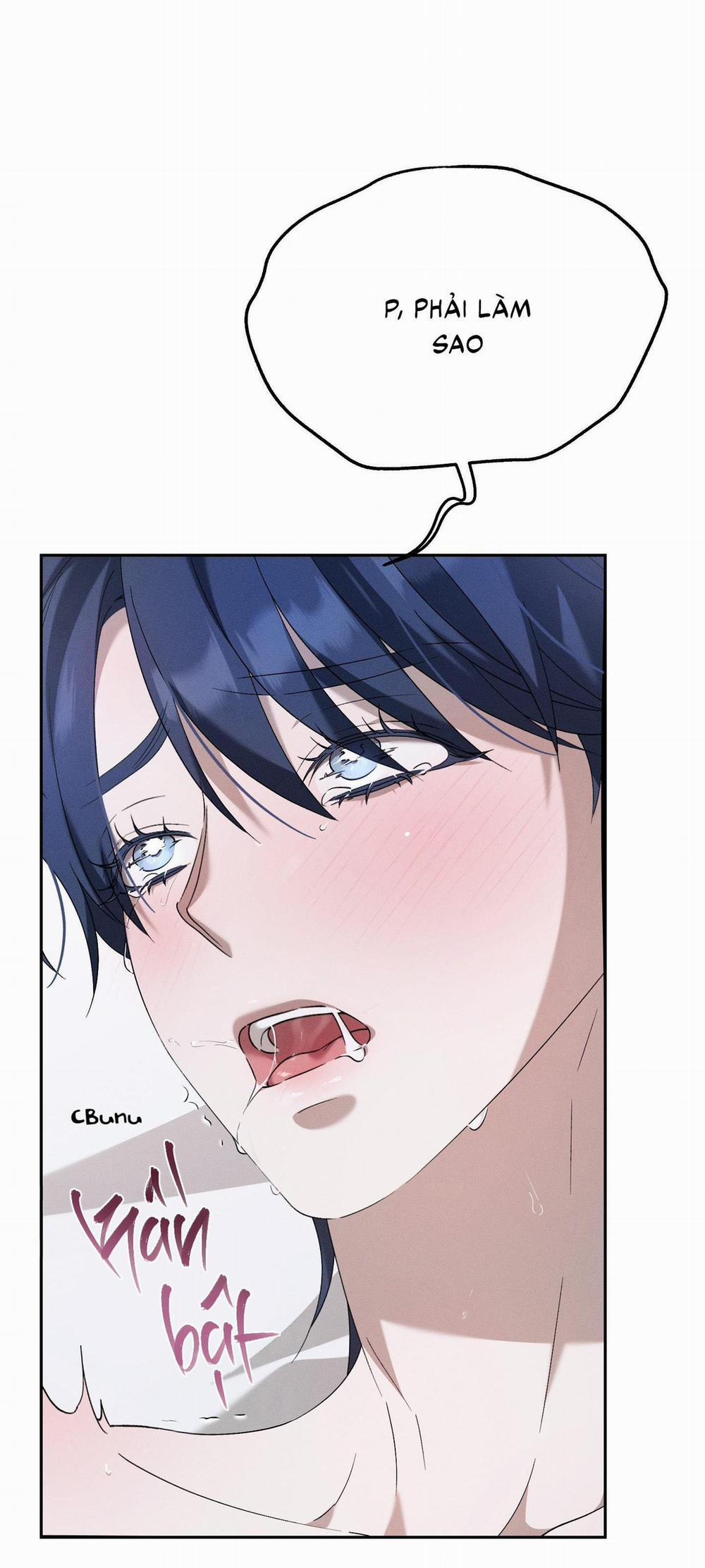 (Cbunu) Extra Virgin 6 H+ trang 45