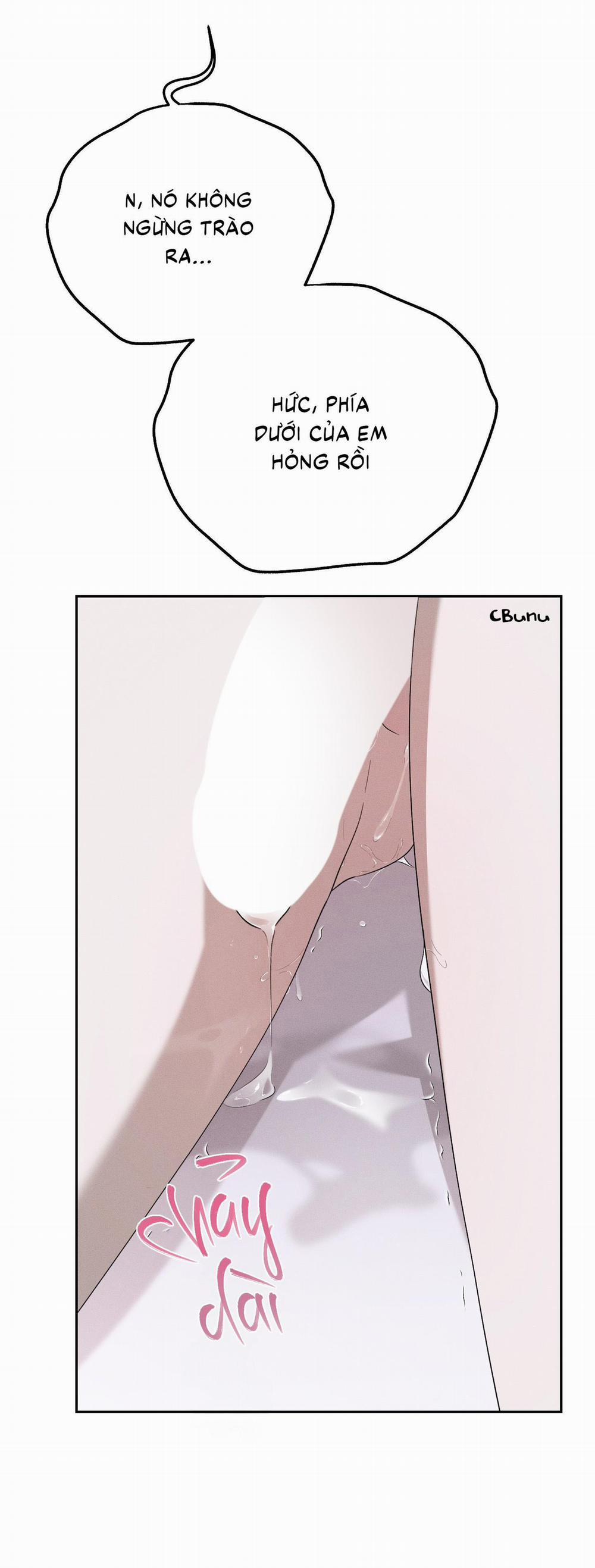 (Cbunu) Extra Virgin 6 H+ trang 46