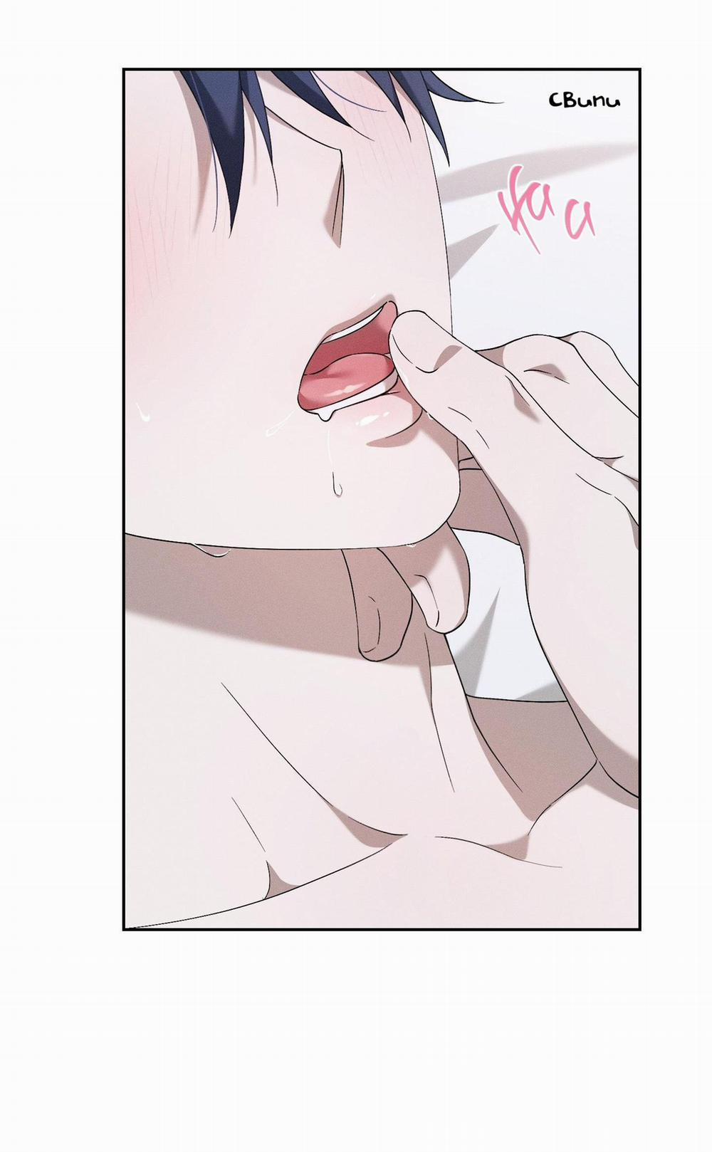 (Cbunu) Extra Virgin 6 H+ trang 48