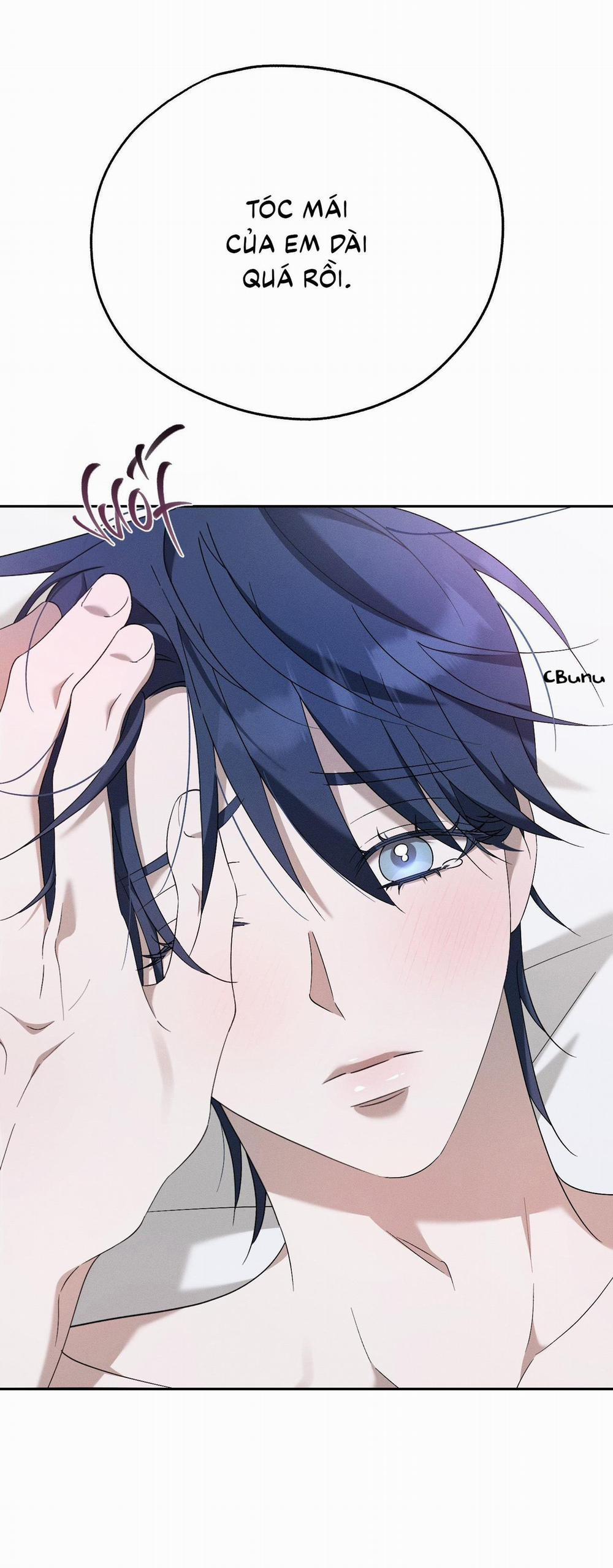 (Cbunu) Extra Virgin 6 H+ trang 51