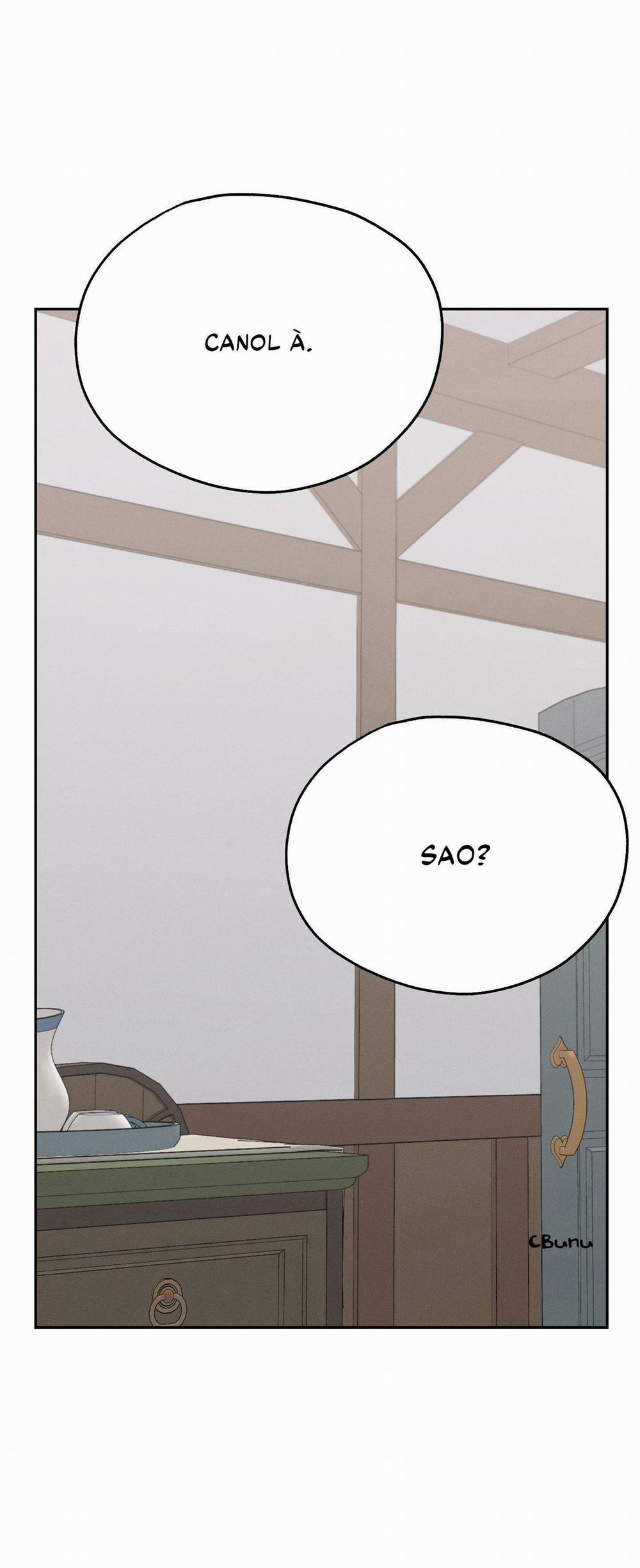 (Cbunu) Extra Virgin 6 H+ trang 55