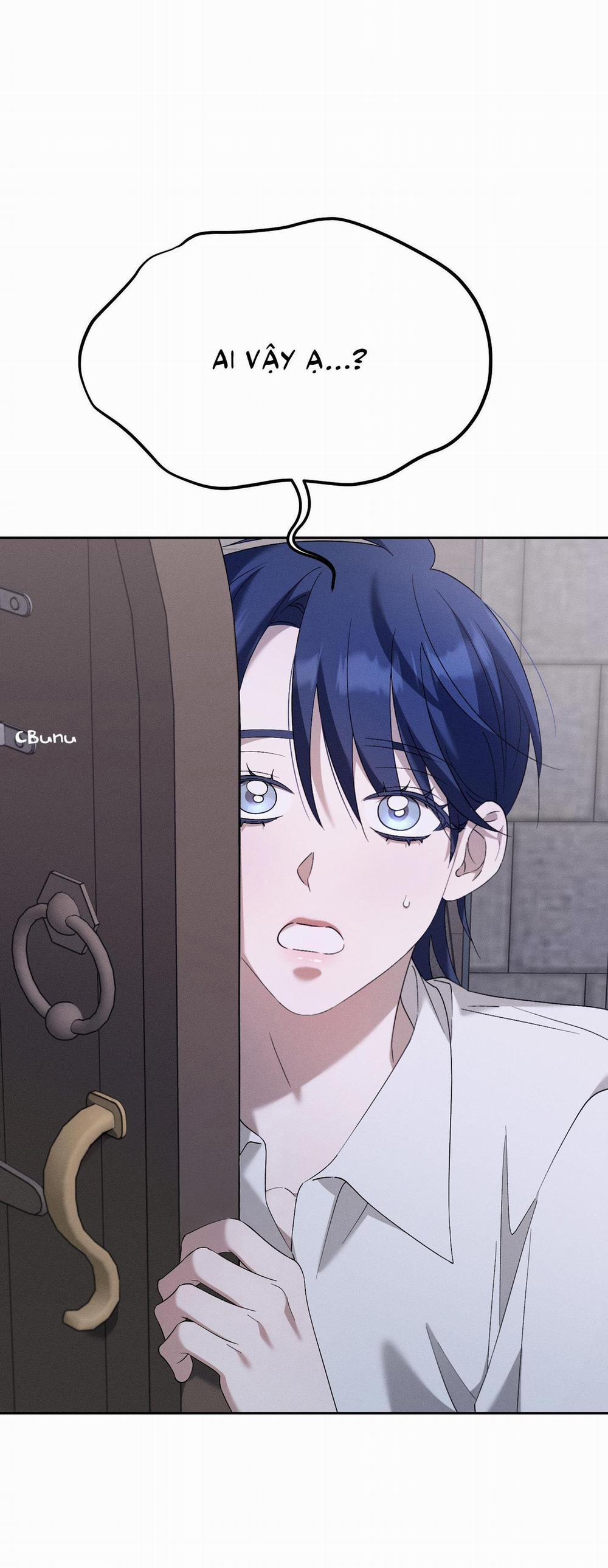 (Cbunu) Extra Virgin 7 END trang 2