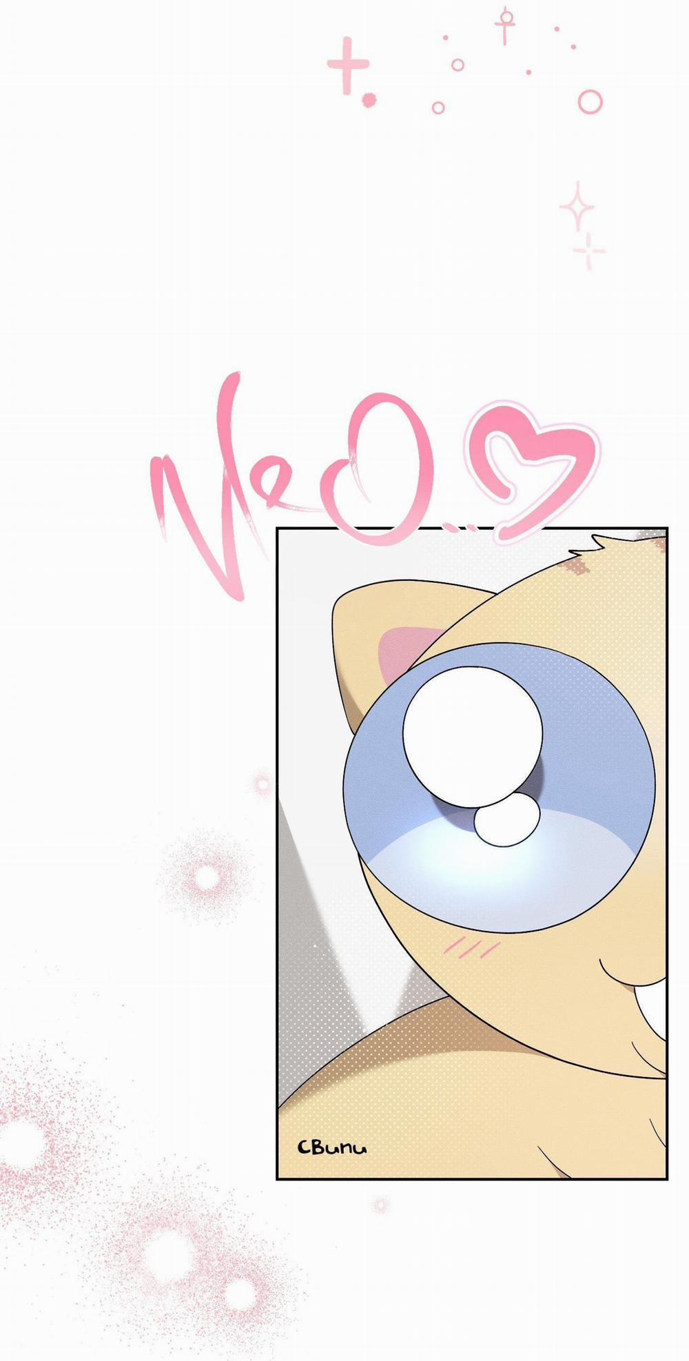 (Cbunu) Extra Virgin 7 END trang 34