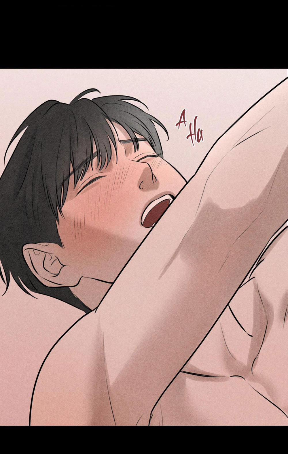 (CBunu) Gấu Teddy thân yêu 1 0 trang 51