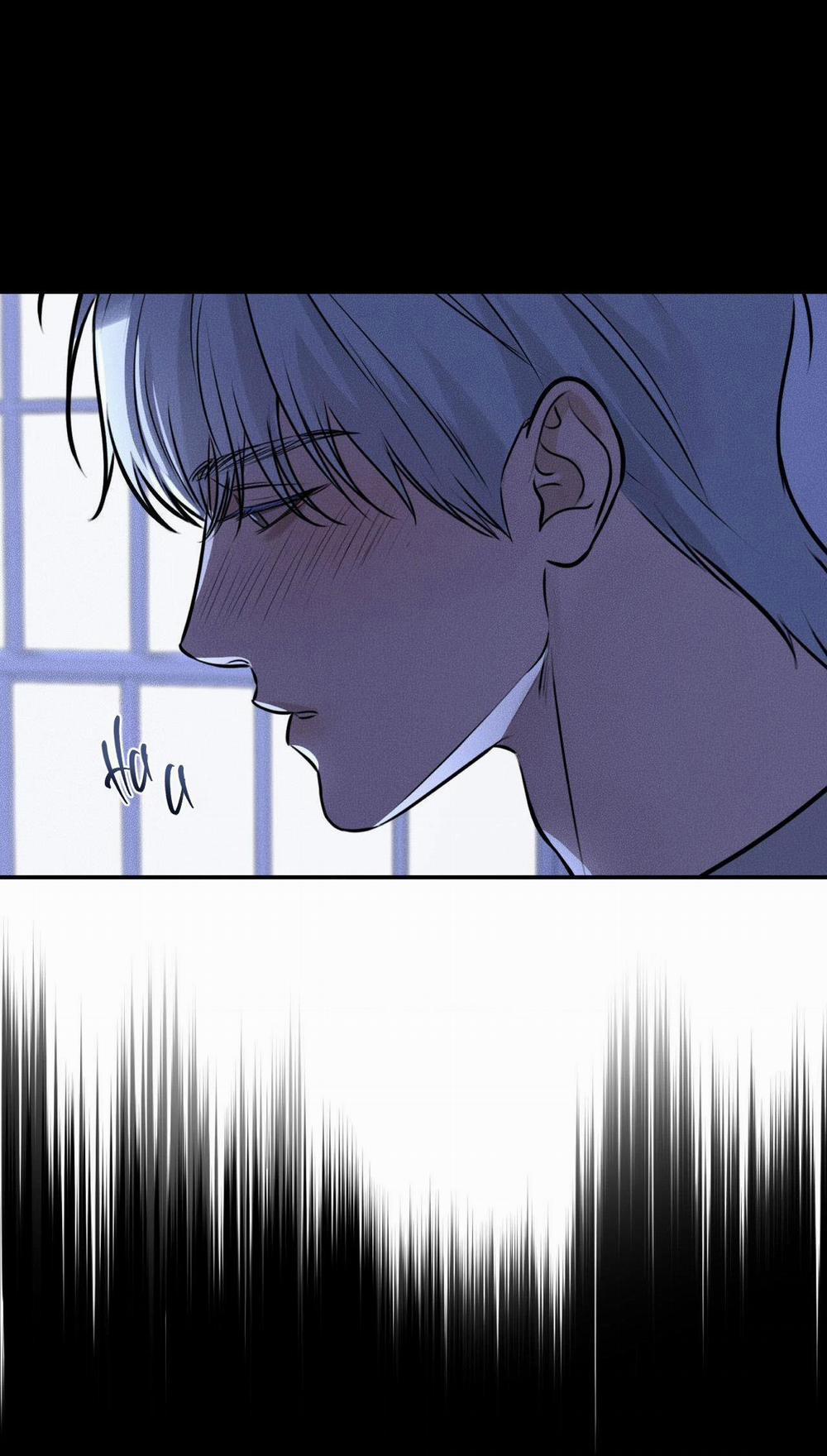 (CBunu) Gấu Teddy thân yêu 1 0 trang 53